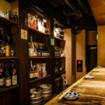 10cdc79312553d2a9c39e5abf6f4835d