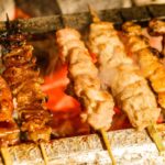 19359df4aca0149ed68018aee49b5e8e