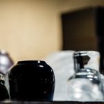 1c310098f2653ab2e074eb0db4a4380d