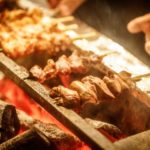 791356bbae0bb8795d509fe3b7844a50