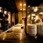 c34e14cc50a82f7f02245dd1e9f797eb